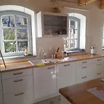 Villa Oldrichov 125