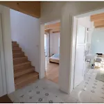 Villa Oldrichov 125 *