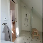 Oldrichov 125 *