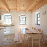 فيلة Oldrichov 125