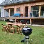 Oldrichov 125