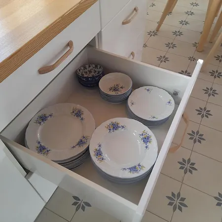 Oldrichov 125 * Oldřichov v Hájích