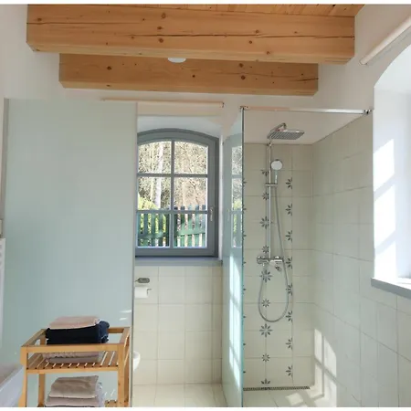 Oldrichov 125 Oldřichov v Hájích