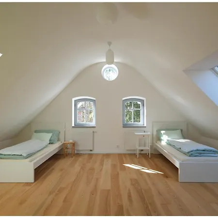 Oldrichov 125 * Oldřichov v Hájích