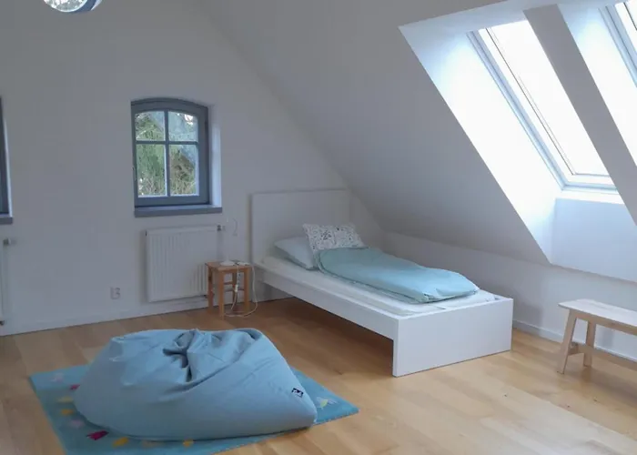 Oldrichov 125 فيلة *